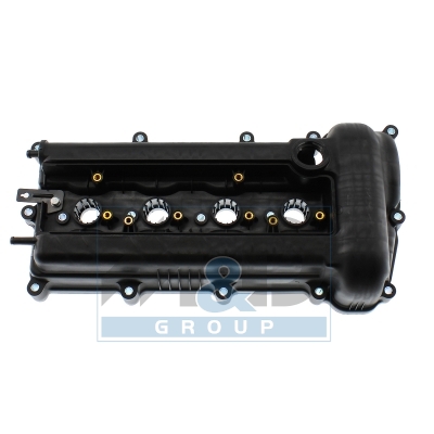 [91882] Cylinder head cover