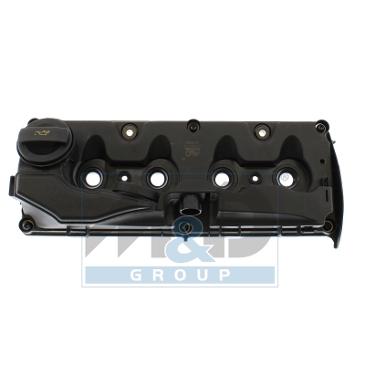 [91899] Cylinder head cover