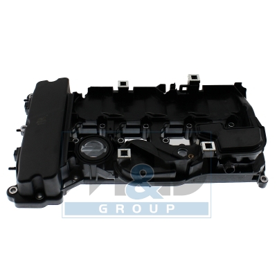 [91878] Cylinder head cover