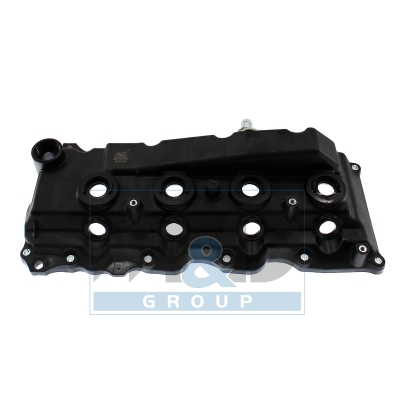 [91851] Cylinder head cover