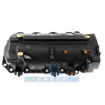 [91835] Cylinder head cover