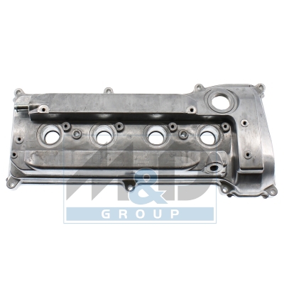 [91888] Cylinder head cover
