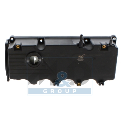 [91880] Cylinder head cover