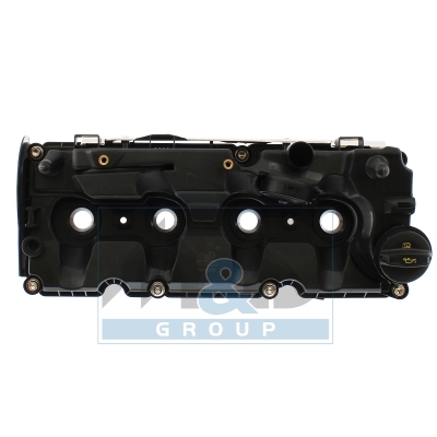 [91896] Cylinder head cover