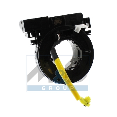 [231794] Airbag clock spring