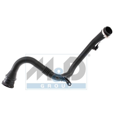 [96948] Air hose