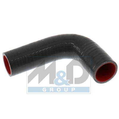 [96877] Ladeluftschlauch