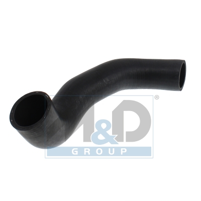 [96941] Radiator Hose