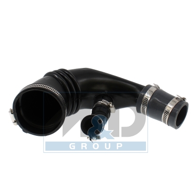 [961284] Charge Air Hose