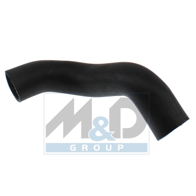[96242] Charge Air Hose