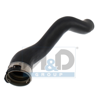 [961590] Charge Air Hose