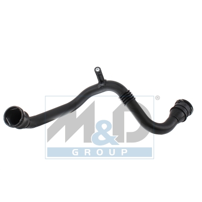 [96862] Ladeluftschlauch