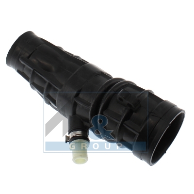 [961703] Air hose