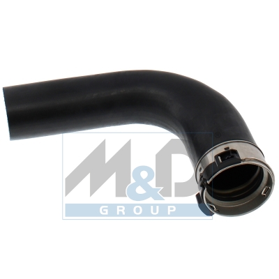 [961020] Air hose
