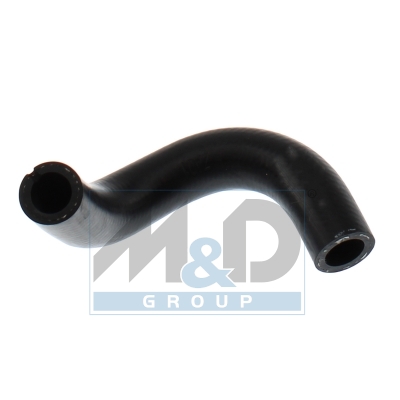 [96871] Air hose