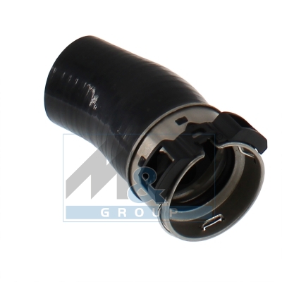 [961655] Air hose