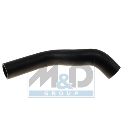 [961721] Charge Air Hose