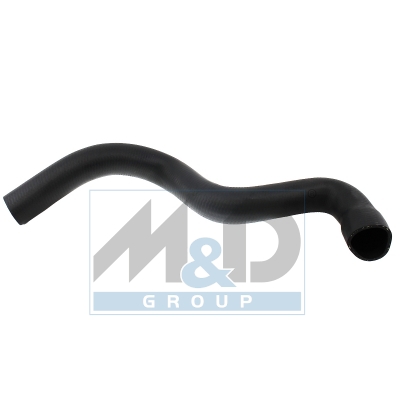 [96884] Air hose