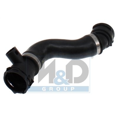 [97044] Radiator Hose