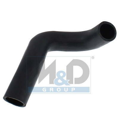 [97072] Radiator Hose