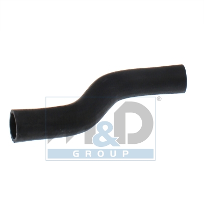 [97066] Radiator Hose