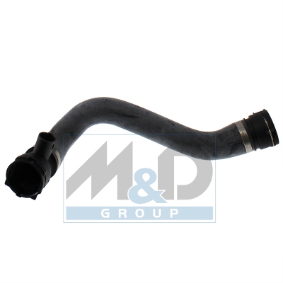 [97021] Radiator Hose