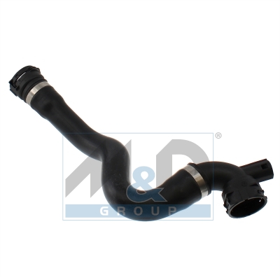 [97034] Radiator Hose