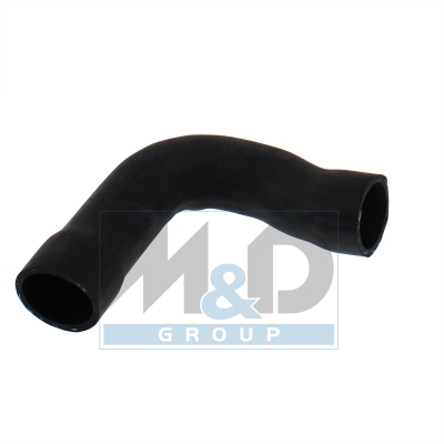 [97025] Durite de radiateur