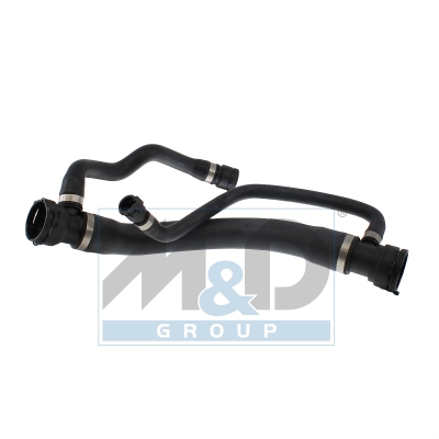 [97010] Radiator Hose