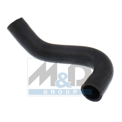 [97131] Radiator Hose