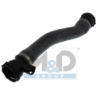 [97030] Radiator Hose
