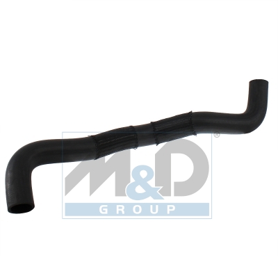 [97090] Radiator Hose