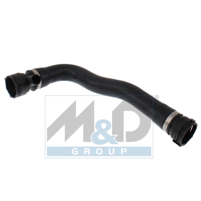 [97032] Radiator Hose