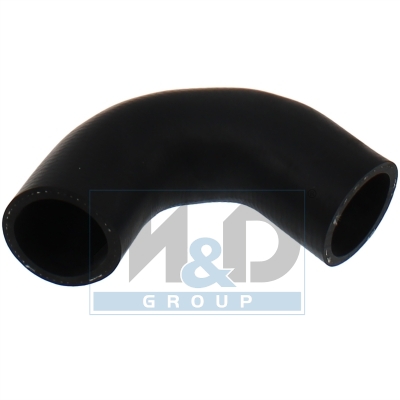 [97048] Radiator Hose