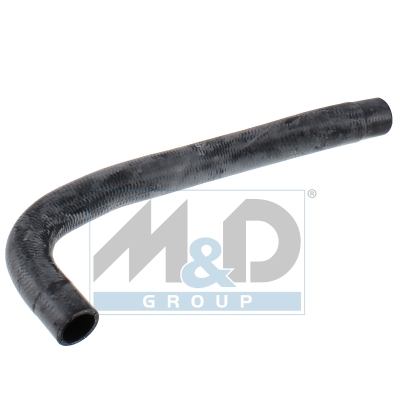 [97082] Durite de radiateur