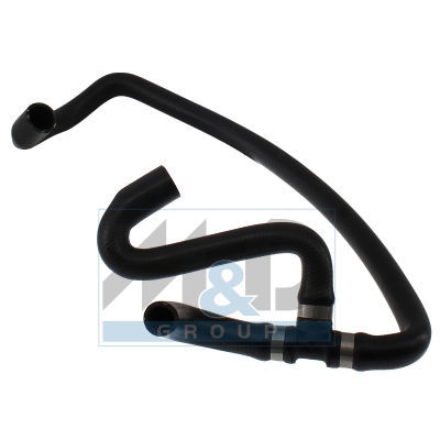 [97049] Radiator Hose
