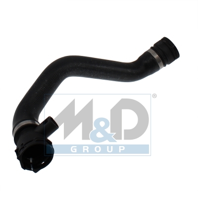 [97024] Radiator Hose