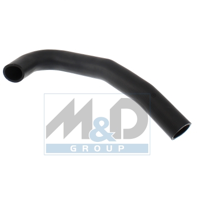 [97067] Radiator Hose