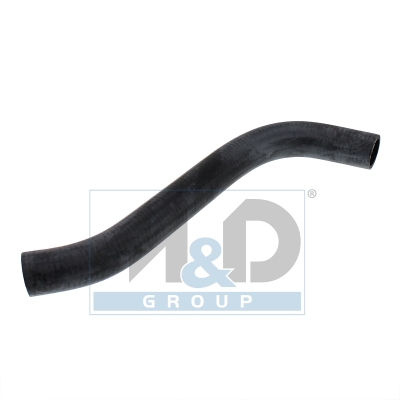 [97084] Radiator Hose