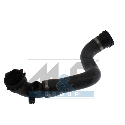 [97040] Radiator Hose