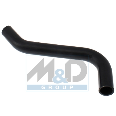 [97083] Durite de radiateur