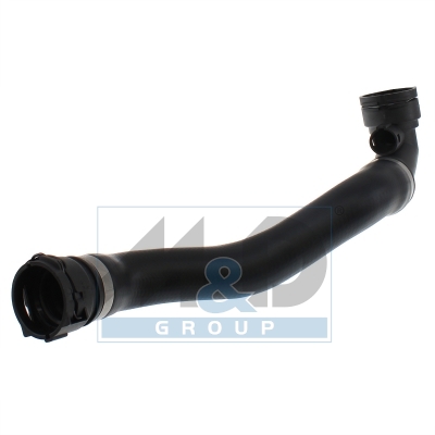 [97061] Radiator Hose