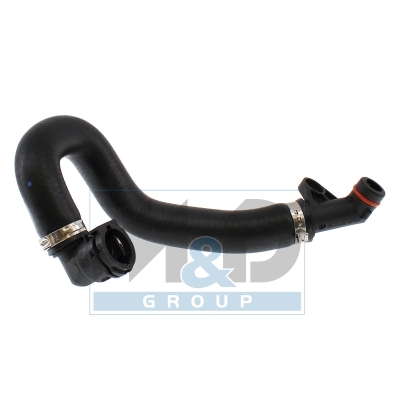 [97016] Radiator Hose