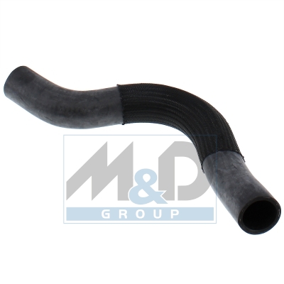[97078] Radiator Hose