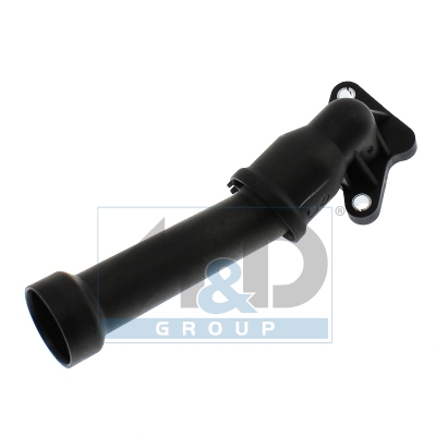 [97350] Coolant Pipe