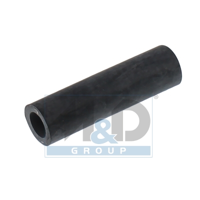 [97358] Radiator Hose