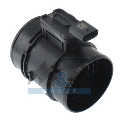 [86520] Airflow meter