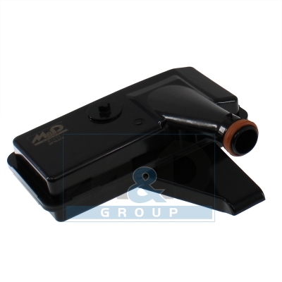 [21003] Automatikgetriebe filter