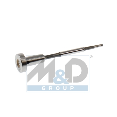 [98964] Pin and Valves for Injectors Common-Rail