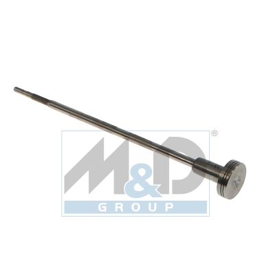 [98924] Repair Kit, common rail system